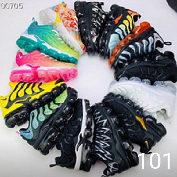 Meet your Posher, StyledBYCharmiss - Picture 4 of 11